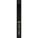 Giorgio Armani Eye Maestro Brush Dual Ended for Women - Perfect Eyebrow Brush 1 Piece | Shop Internationally - Buy Online on GoSupps.com