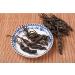 HELLOYOUNG 500g Th Pu'er chinois original en forme de bande Aliment vert avec une saveur pure d licate et intense Th pu-erh Pu'er Tea - Buy Online on GoSupps.com