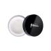 Mii Cosmetics Illusionist translucent powder Mystique 00 7.5 g
