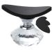 BIUDECO 1 Set Eye Shadow Stamp Silicone Eyeshadow Stamper Eyeshadow Makeup Accessory Eye Makeup Stamp Eye Shadow Makeup Tool Crease Eyeshadow Stamp Durable Eyeshadow Stamp Eyes Makeup Tool