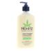 Hempz Sweet Pineapple & Honey Melon Lotion 3 Pack - 17oz Each - Buy Online on GoSupps.com