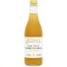 Aspall Raw Apple Cyder Vinegar with Honey 500 ml - Buy Online on GoSupps.com