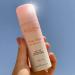 Sun Mist Spray with SPF 50 from Sculpted by Aimee - Invisible Hypoallergenic Facial Mist for Hydration Protection and Refreshing the Skin - Buy Online on GoSupps.com