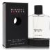 Michael Jordan Men Eau De Cologne Spray 1.7 Ounce Cedar 1.7 Ounce (Pack of 1) - Buy Online on GoSupps.com