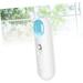 HAPINARY Mini Face Spray Instruments Mist Sprayer Steamer Portable Hydration Instrument White - Buy Online on GoSupps.com