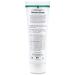 40 Carrots Retinol Rich Face Moisturizer - Hydrating, Nourishing, and Brightening | Made in USA, Paraben & Cruelty Free | 4oz - Buy Online on GoSupps.com