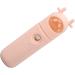 Nano Facial Mister Portable Face Mister Nano Facial Mister Portable Face Mister (Deer) - Buy Online on GoSupps.com