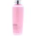 Lancome Confort Tonique - 400Ml/13.4Oz 400Ml/13.4Oz - Buy Online on GoSupps.com