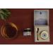 Purest Himalayan Shilajit Resin 100% Pure with Fulvic Acid - 15g | Energy & Immune Support - Buy Online on GoSupps.com