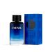 EMBARK My Story For Him Liquid Perfume For Men - 100Ml | Premium Eau De Parfum | Aquatic And Citrus Fragrance - Buy Online on GoSupps.com