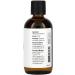 Now Foods Lavender Oil (Lavandula angustifolia)118mL - Buy Online on GoSupps.com