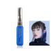 Hair Chalk for Girls- New Hair Chalk Comb Mascara Temporary Washable Hair Color Dye for Girls Women-Non-toxic Instant Hair Dye Colors for Christmas Halloween Birthdays Parties (06#)