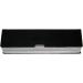 I NEED YOU Otto Reading Glasses | +1.00 Diopters | Black | 1 Pack | International Shipping - Buy Online on GoSupps.com