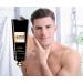 TerraMarBrands Barber Collection Shaving Cream - 100g/3.53oz - Best International Shipping - Buy Online on GoSupps.com