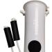 Buy Predolo Sock Aid & Stocking Fittings - Mobility Aids for Elderly & Disabled Patients - Fast International Shipping - Buy Online on GoSupps.com