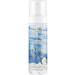 BRUMA HYDRATING PRE-BASE ESSENCE MY POWER IS 04 DANCE WITH THE WAVES 60 ML - Buy Online on GoSupps.com
