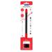 Red edible pen - with refill
