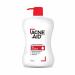 Buy ACNE-AID Liquid Cleanser for Oily Skin - 900 ml | Best International Shipping - Buy Online on GoSupps.com