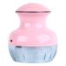 Lint Remover Rechargeable Artifact Rechargable Electrico Gray Fabric Shaver Plastic Shaving Hair Remover for Hair Ball Adhesive Removers ()