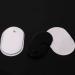PENG 10pcs Silicone Gel Electrode Replacement Pads for Tens Units | Practical Massager Accessories - Buy Online on GoSupps.com