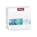 Miele fragrance flacon 12.5 ml For 50 dryer cycles for a fresh fragrance that lasts up to four weeks (DryFresh 1 Pack) DryFresh 1 Pack