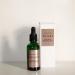 Buy Votary Hyaluronic Serum for Face - Anti-Aging Hydration Plumps Skin & Reduces Fine Lines - 1.7 Fl Oz - Buy Online on GoSupps.com