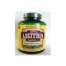Holland & Barrett Mega SOYA Lecithin Fat Emulsifier 100 Capsules 1325mg