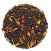 The Metropolitan Tea Company Across A Crowded Room Tea 1.1lbs