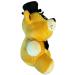 Tongyundacheng FNAF Plush Doll Set - Bonnie Foxy Chica Golden Bear Stuffed Collectibles | Perfect Gift for FNAF Fans - Buy Online on GoSupps.com
