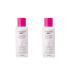 Byphasse - Micellar remover for sensitive skin 100 ml 2 pieces