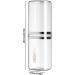 Travel Toothbrush Mug Case | Portable Toothbrush Storage Box & Transparent Toothpaste Cup for Camping & Business Trips - Buy Online on GoSupps.com