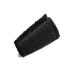 Balacoo Makeup Cleaner for Makeup Sponge Cleaner Color Makeup Brush Cleaner Make up Brush Cleaner Eyeshadow Brush Cleaner Removal Color Sponge Armband