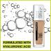  Maybelline Maybelline New York - Superstay Active Wear 30h Long-Lasting Liquid Foundation Transfer-Proof High Coverage - Shade: Golden (32) - Size: 30 ml - Buy Online on GoSupps.com