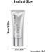Face Tightener Primer Instant Skin Tightener Primer Face Makeup Blurring Face Primer Primer Face Makeup Mattifying Primer for All Skin Types (2PCS) - Buy Online on GoSupps.com