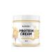 SUPERSET NUTRITION Protein Cream (250g) P tes Tartiner Prot in es La meilleure des p tes tartiner prot in es !