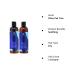 As I Am Dry & Itchy Scalp Care Shampoo and Conditioner 12oz - Soothes and Nourishes - Buy Online on GoSupps.com