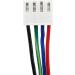 Buy 3.7V 10200mAh 44352 Battery Replacement for Vulcan 180 HAZ LO - International Shipping Available - Buy Online on GoSupps.com