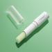 2023 Super Skin Tint Bonshirin Lip Plaster - Effective Lip Dryness Suppression and Lightening - One Size - Buy Online on GoSupps.com