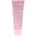  Mary Kay Mary Kay TimeWise Age Minimize 3D Day Cream with SPF 30 for Normal/Dry Skin 48g Mhd 2022/23 - Buy Online on GoSupps.com