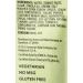 Saffron Road Tikka Masala Simmer Sauce - Non-GMO, Gluten-Free, Halal, Kosher, Vegetarian (7 oz, Pack of 8) - Buy Online on GoSupps.com