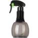 Refillable Water Spray Bottle Atomizer Plant Mister Sprayer Bottle Water Spray Bottle for Hairdressing Gardening Cleaning - Buy Online on GoSupps.com