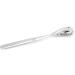 Wartenberg Neuro Pinwheel Stainless Steel 2-Head Diagnostic Instrument - Strong Pinwheel - Buy Online on GoSupps.com