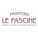 Le Fascine 100% Italian Pugliese Extra Virgin Olive Oil - Premium 5L Can | Authentic Provencal Olives - Buy Online on GoSupps.com