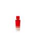 CANDIE'S Red for Him Cologne for Men with Notes of Bergamot Zest Red Apple & Rosemary Men's Cologne Perfumes for Men Men's Fragrances 3.4 Oz