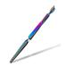 3 Way Magic C-Curve Pinching Tool for Nail Art - Colorful NAT176 - Buy Online on GoSupps.com
