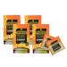 English Breakfast Pyramids Twining Envelopes Individually Wrapped x 60 The Full English