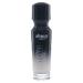 BPerfect Cosmetics Chroma Cover Matte Foundation N1