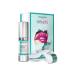 beautylines COSMETIC AUS SALZBURG by Rosina Moser HYALIPS with Liperfection for fuller sensual lips