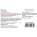 Buy Epsom Salt 60 pcs (965mg each) - Premium Quality Fast International Shipping - Buy Online on GoSupps.com