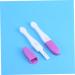 Buy Gatuida Pregnancy Test Strips - 5 Piece Family Planning Kit for Early Pregnancy Detection - Fast International Shipping - Buy Online on GoSupps.com